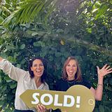 Photo of Dana Kavouklis