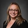 Photo of Julie Batulis