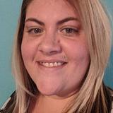 Photo of Kati Wilford