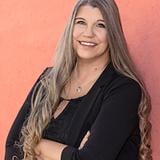 Photo of Dawn Echols