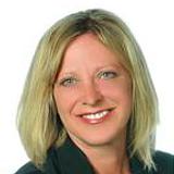 Photo of Deanna Miller