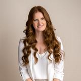 Photo of Brittany & Devin VanDerStraeten