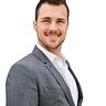 Photo of Cin Coast Realty
