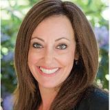 Photo of Leinani McGinnity Knipe Realty 