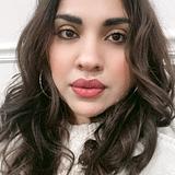 Photo of Mariana Garcia