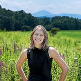 Photo of Ridgeline Real Estate