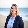 Photo of Cheryl Smith