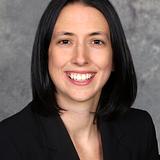 Photo of Nicole Giambrone