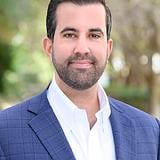 Photo of Sebastian Garcia