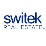 Photo of Thomas Switek