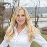 Photo of Debra Orr