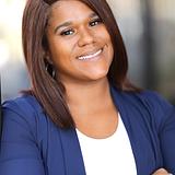 Photo of Octavia  Velez