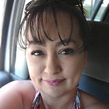 Photo of Arren Anglin