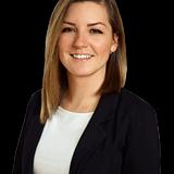 Photo of Melissa Oag