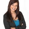 Photo of Patricia Rocha