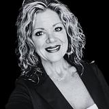 Photo of Alicia Hammerich