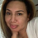 Photo of Shanette Hutsona