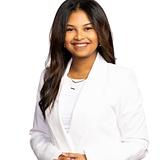 Photo of Equipe Major Mihanta