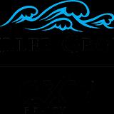 Photo of Alyssa  Aarvold