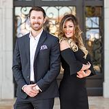 Photo of Taylor Team DFW