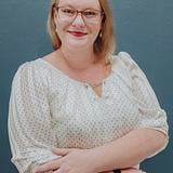 Photo of Diane Anderson