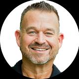 Photo of Scott Guidry