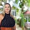 Photo of Nina Loga