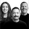 Photo of The Kavner Real Estate Group