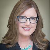 Photo of Jodi Wilson