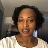 Photo of Dona  Stuart