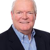 Photo of Howard Blair