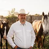 Photo of Dusty Kraft