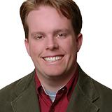 Photo of Sean Morrissey