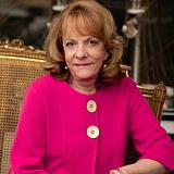 Photo of Anne Dillon Team