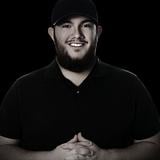 Photo of Touchkey Properties