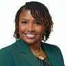 Photo of Monica Green Green