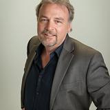 Photo of Ken Davreux