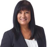 Photo of Linda Sparks