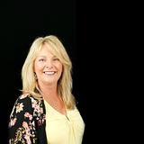 Photo of Team Tordik Properties LP