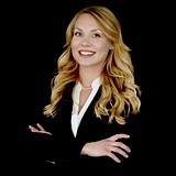 Photo of Whitney Everett