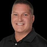 Photo of Going Going