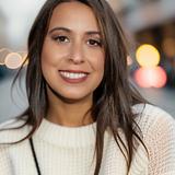 Photo of Lauren Volpe