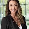 Photo of Coldwell Banker RPM Group