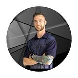 Photo of Cody Revell