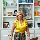 Photo of Kelly Pearson Realty Group