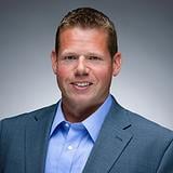 Photo of Matt Bublitz