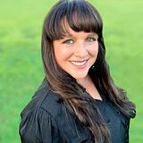 Photo of Lynsey Free