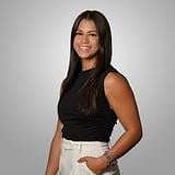 Photo of Kayla Picciarelli