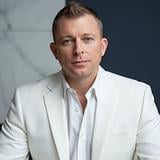 Photo of Jim Boyles