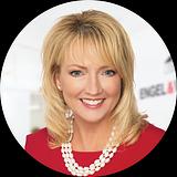 Photo of Carolyn Oyler